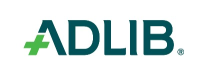 logo photo