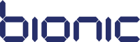 logo photo