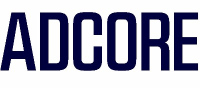 logo photo
