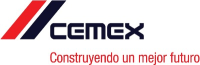 logo photo