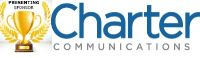 logo photo