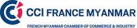 logo photo