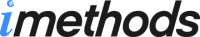 logo photo