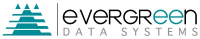 logo photo