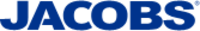 logo photo