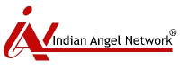 logo photo