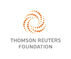 logo photo