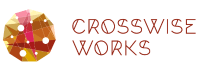logo photo