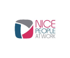 logo photo