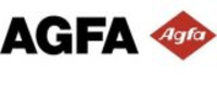 logo photo