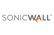 logo photo