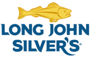 logo photo