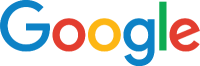 logo photo