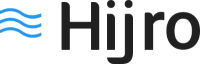 logo photo