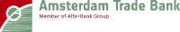 logo photo