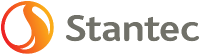 logo photo