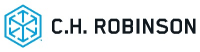 logo photo