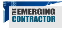 logo photo