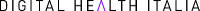 logo photo