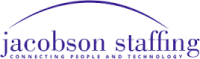 logo photo