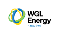 logo photo