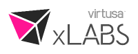 logo photo