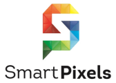 logo photo