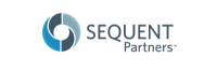 logo photo
