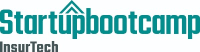 logo photo