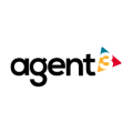 logo photo