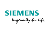 logo photo