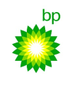 logo photo