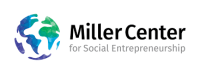 logo photo