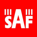 logo photo