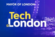 logo photo
