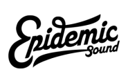 logo photo