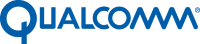 logo photo