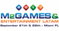 logo photo