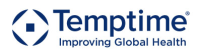 logo photo
