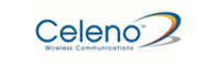 logo photo