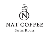 logo photo