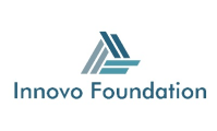 logo photo