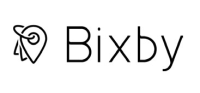 logo photo