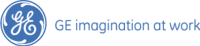 logo photo