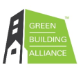 logo photo
