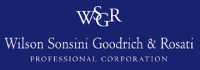 logo photo