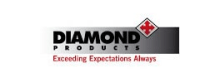 logo photo