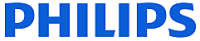 logo photo