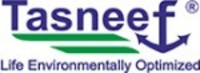logo photo