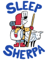 logo photo